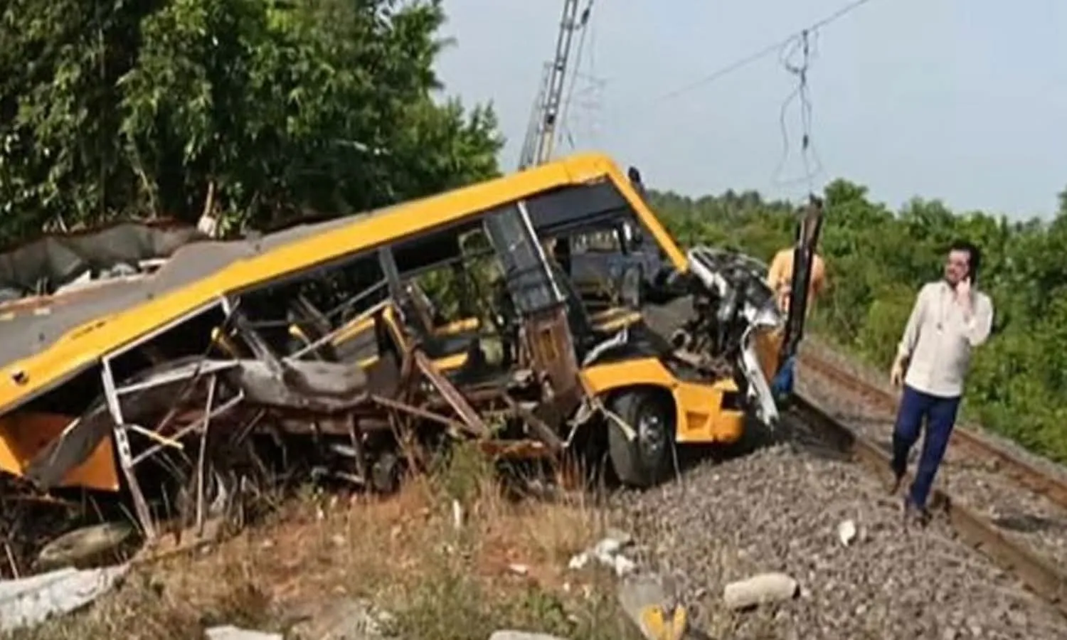 accident school1