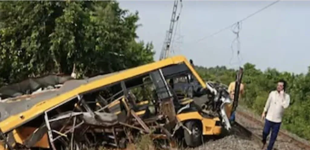 accident school2