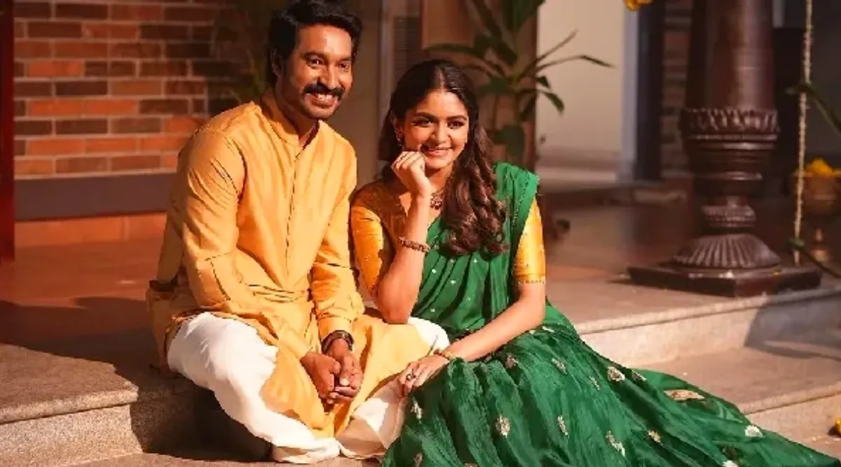 madhampatti rangaraj