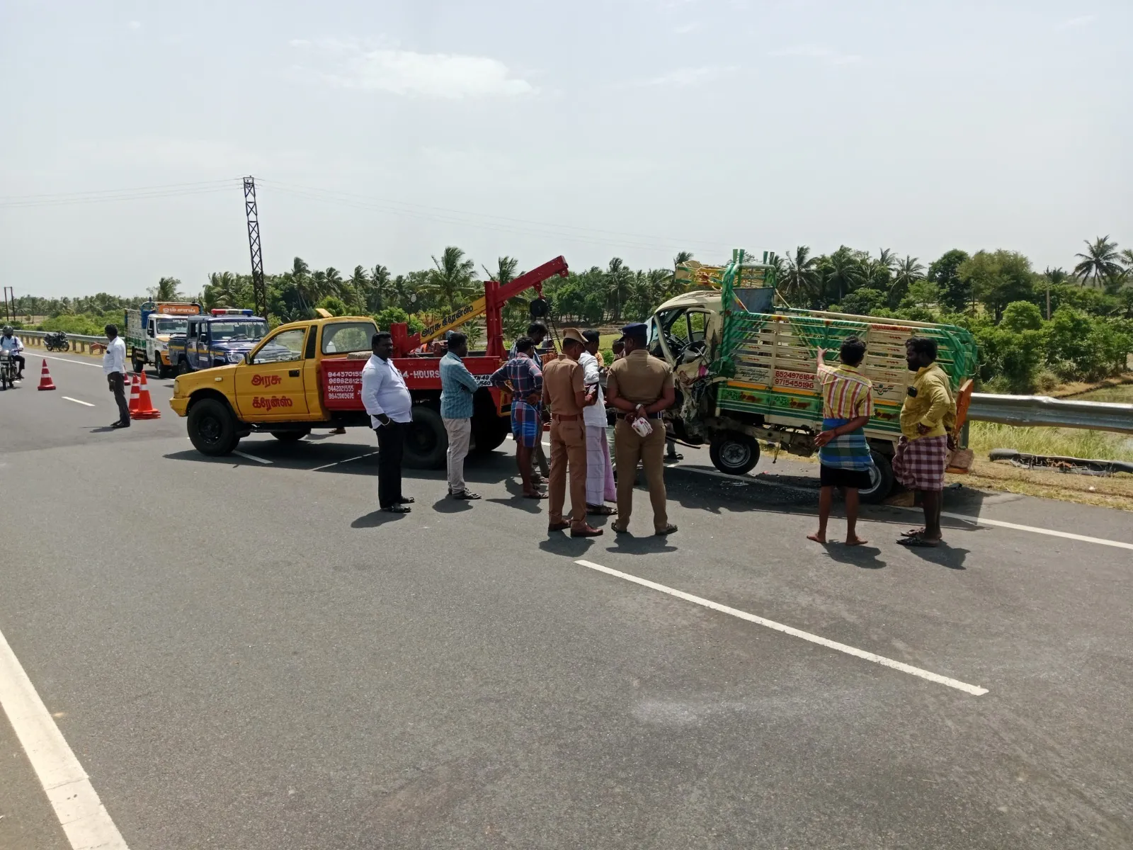 WhatsApp Image 2025-07-08 at 3.10.41 PM (1)