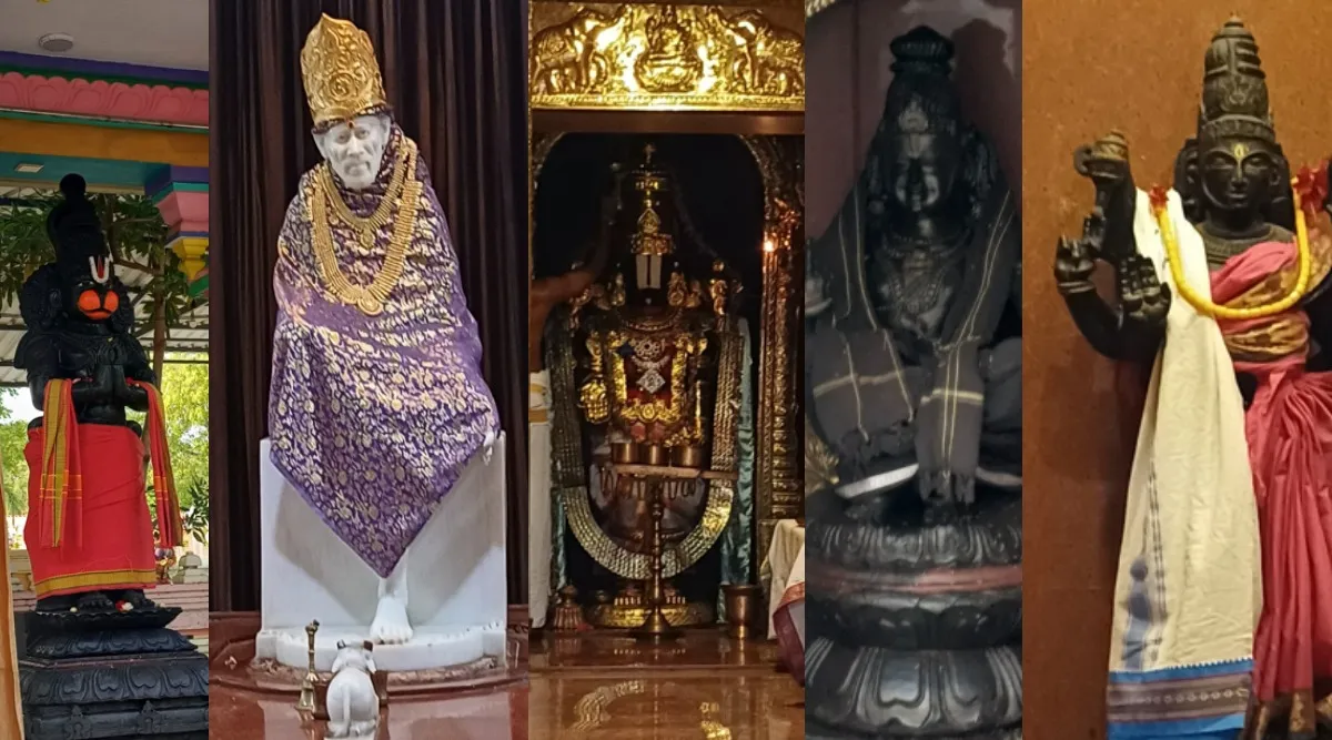 madurai mukthi 4
