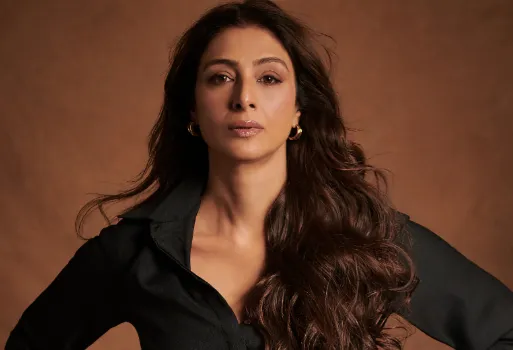 tabu