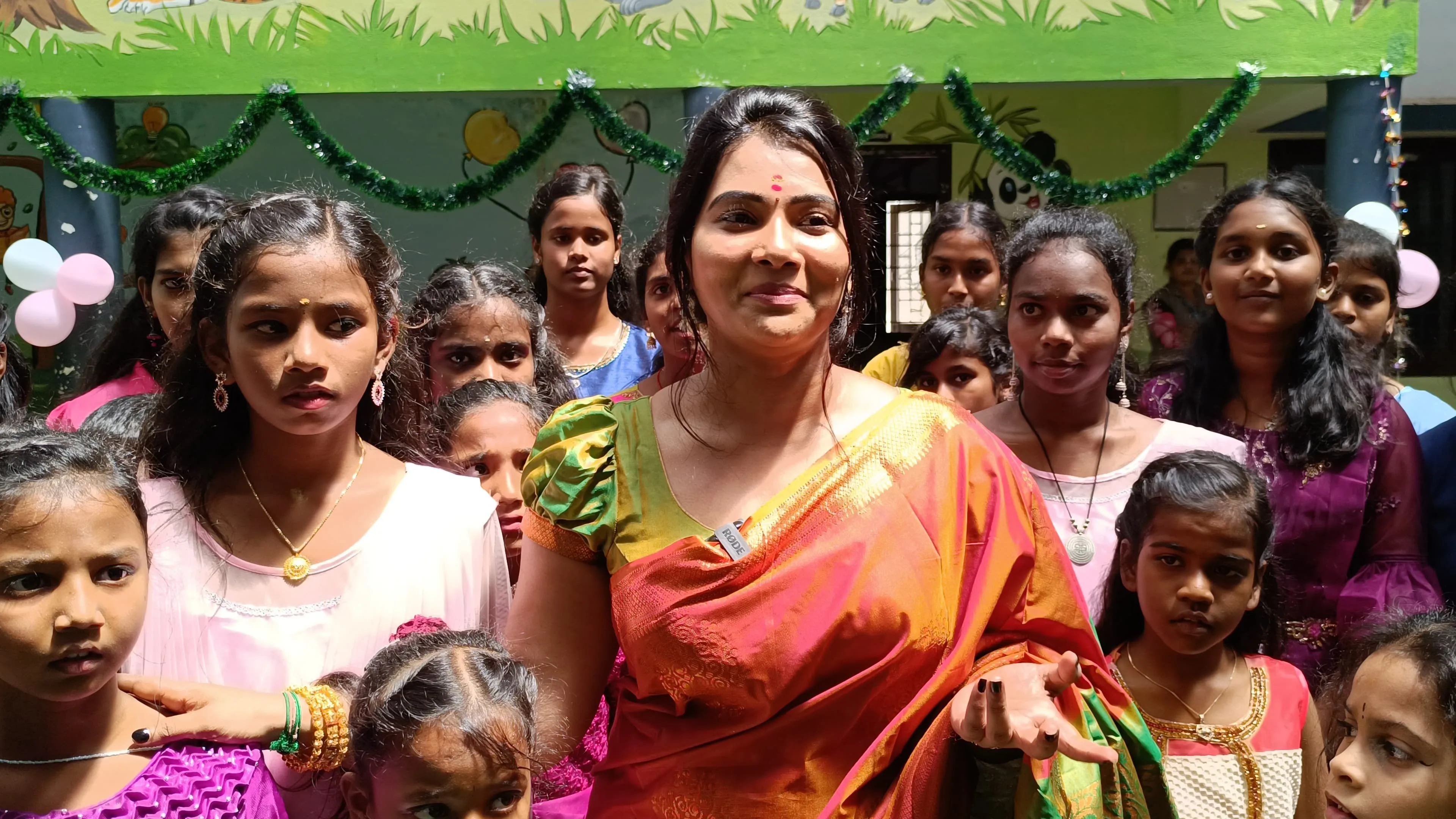 dhivya