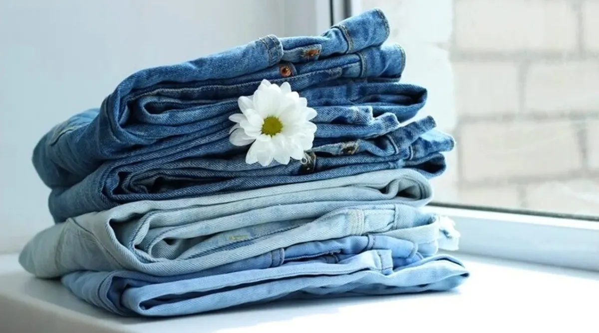 jeans 2