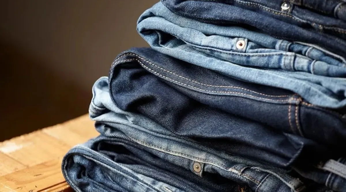 jeans 4