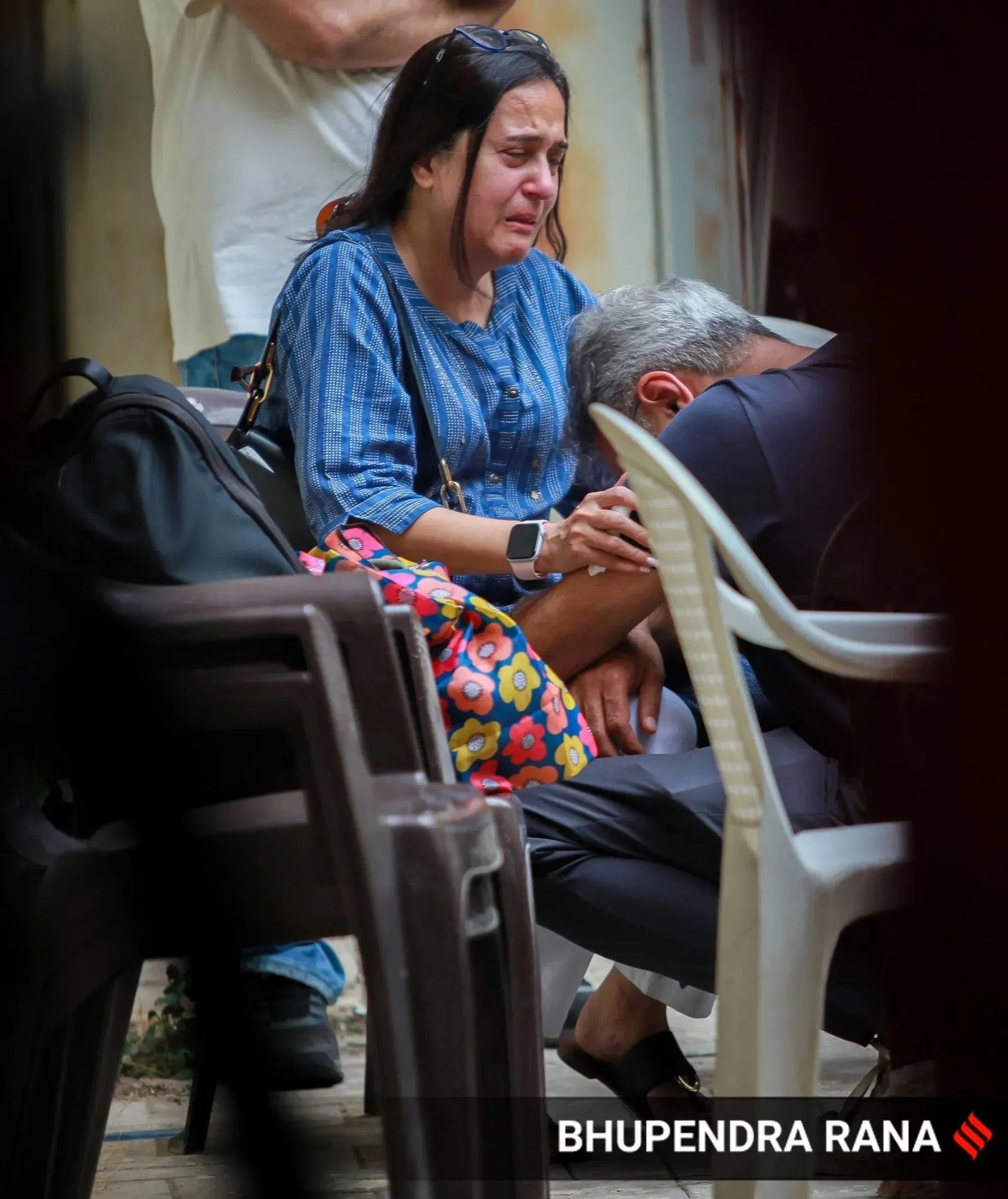 ahmedabad air india plane crash aaib preliminary report update