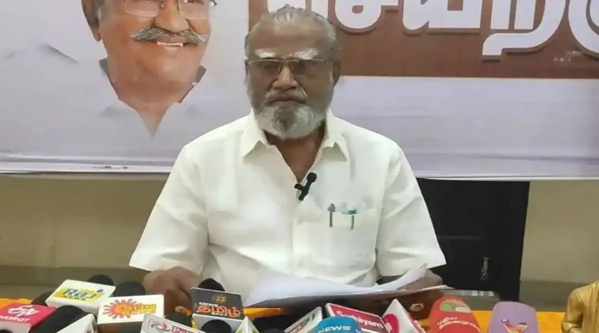 kalyanasundaram