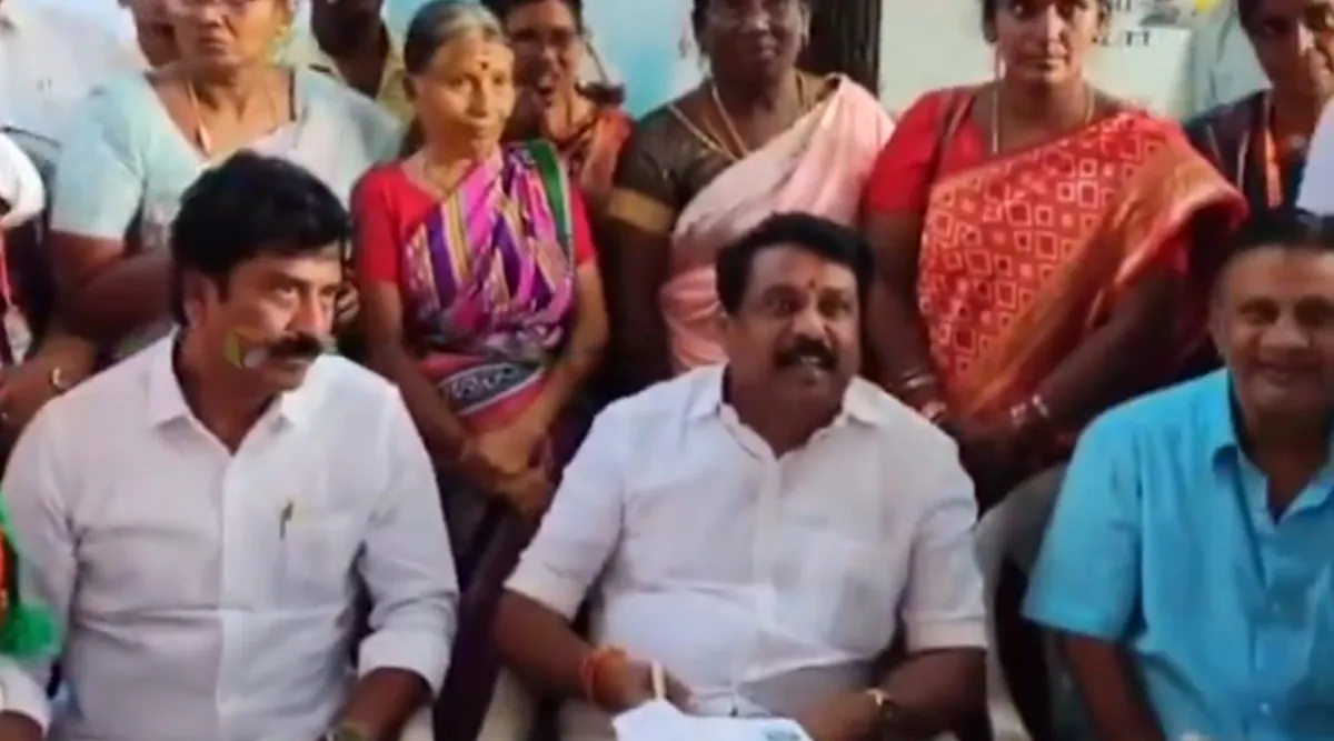 nainar