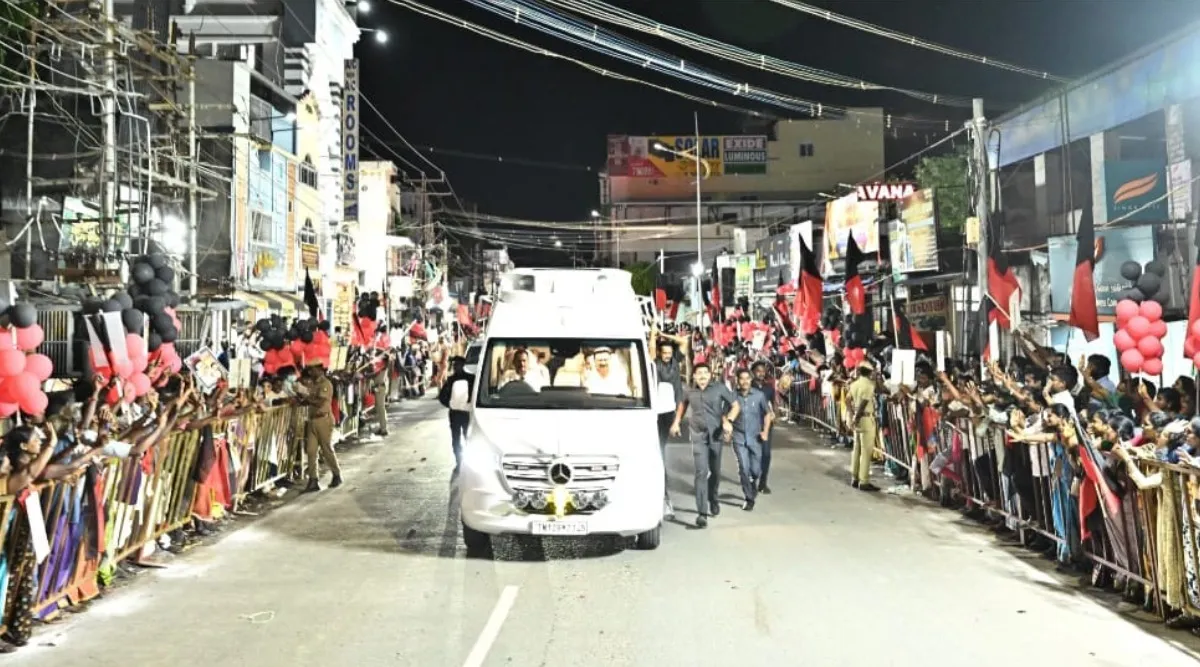 mk stalin cuddalore