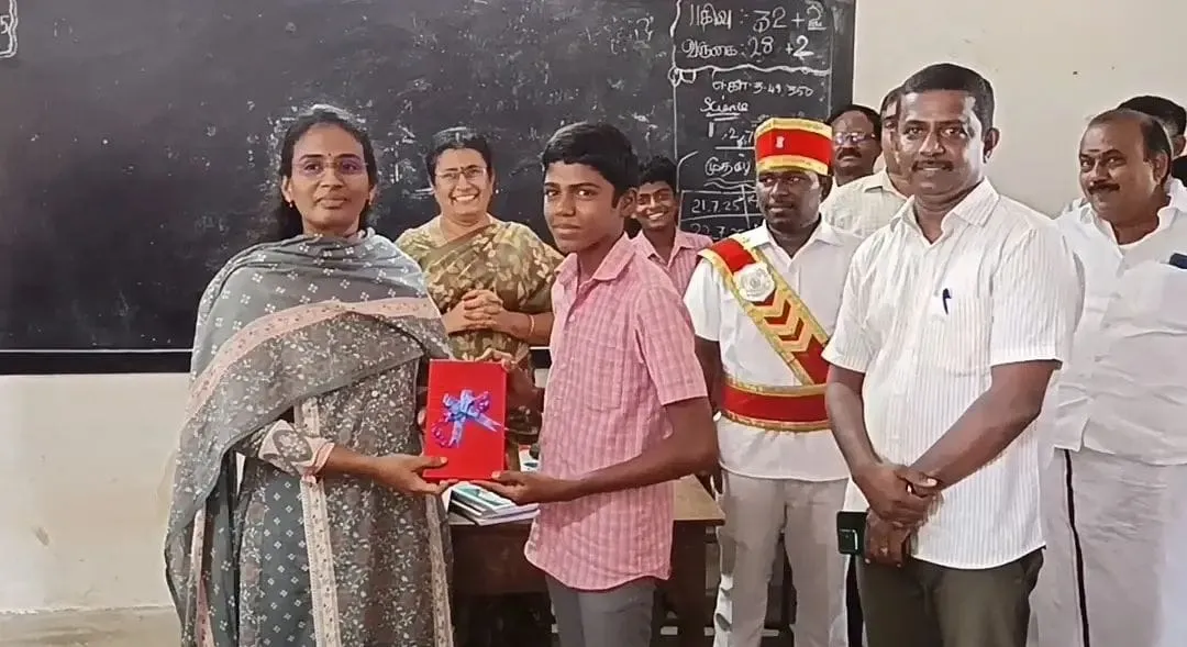 WhatsApp Image 2025-07-17 at 2.54.13 PM