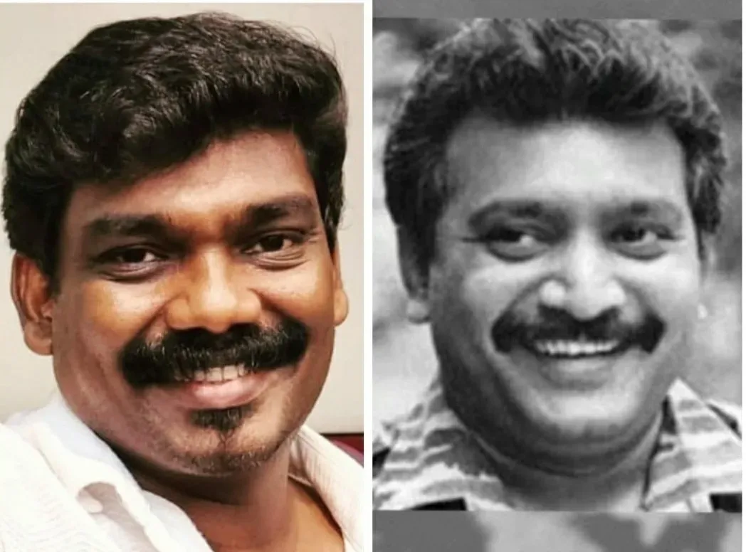 Jyothish-MG-Prabhakaran