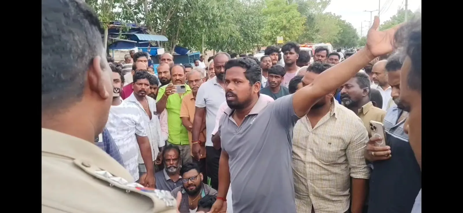 trichy 11