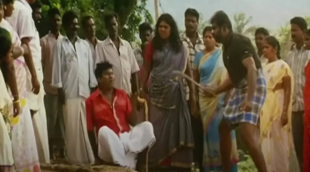 vadivel 1 1