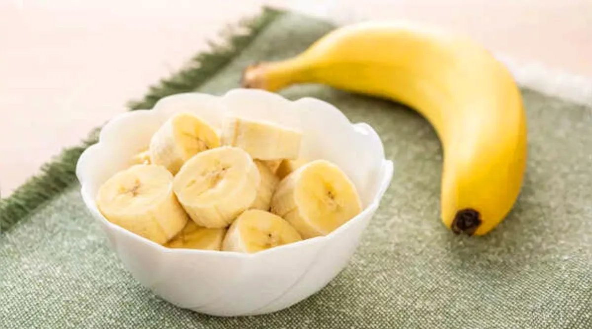 Banana