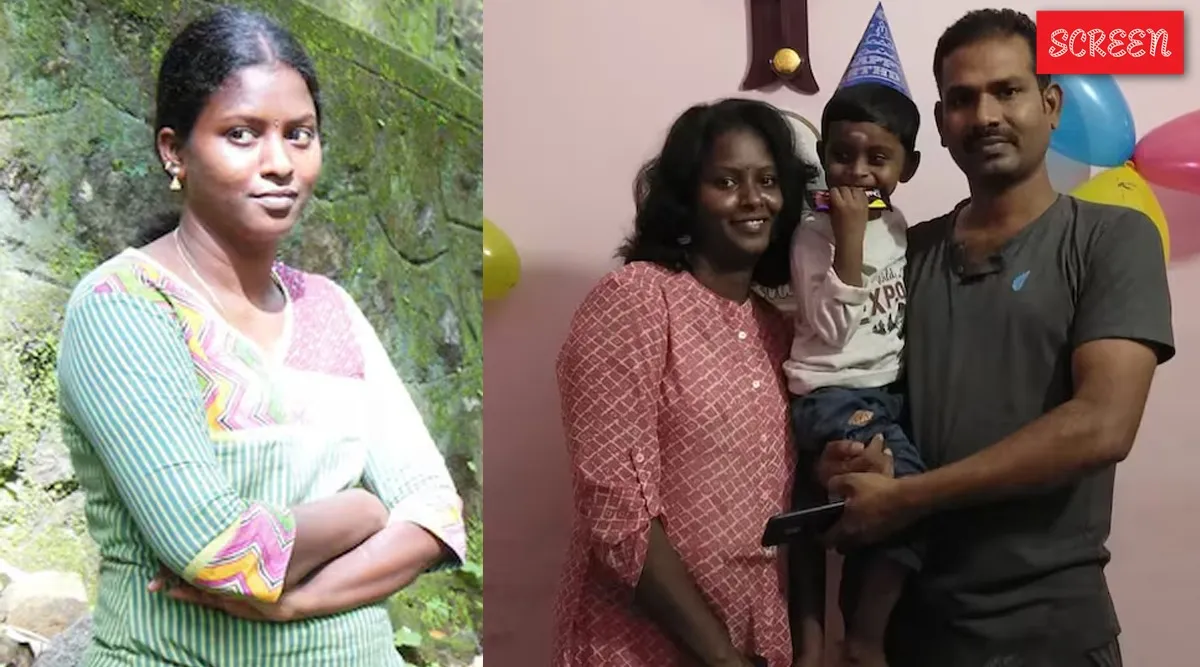 angadi theru ma