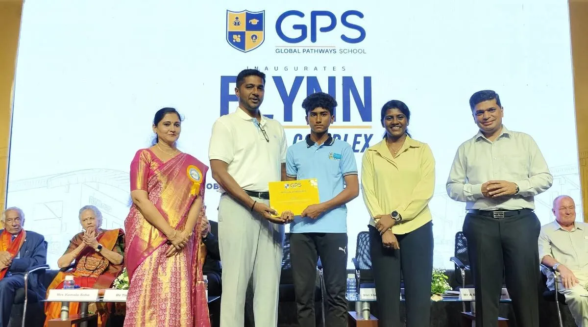 anitha paldurai 111