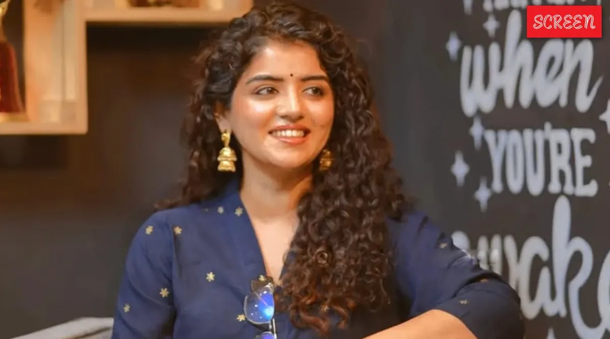 Akshiya Jayaram