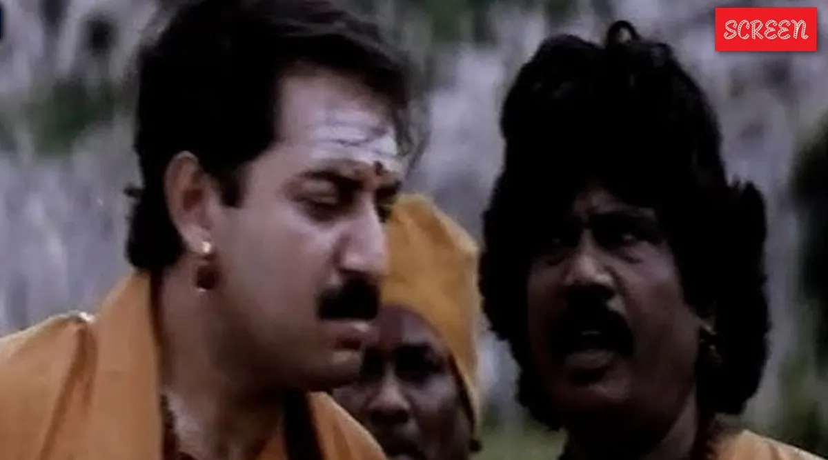 Goundamani Aravindsamy1