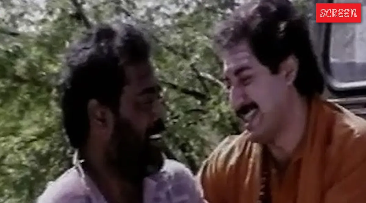 Manivennan Aravindsamy1