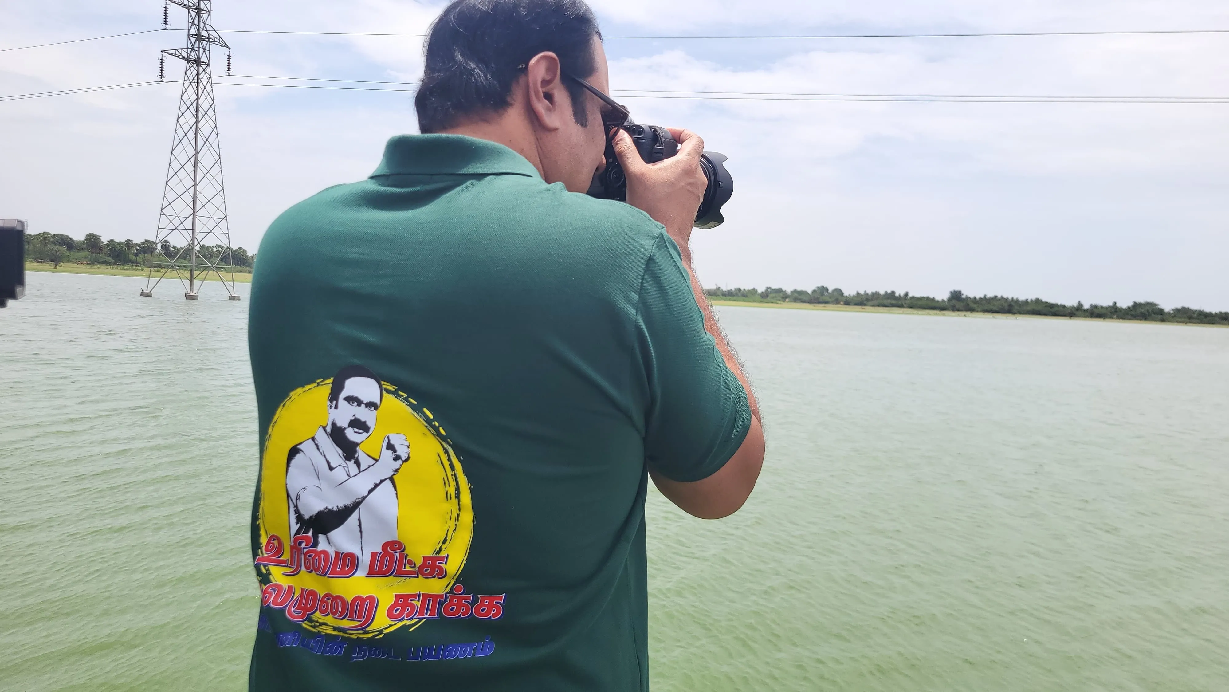 anbumani 2