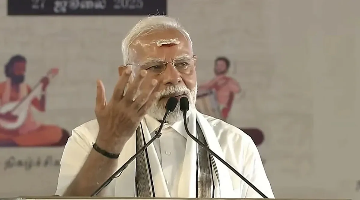 modi tn (1)