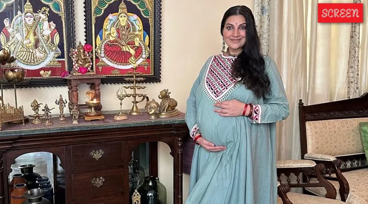 Bhavana Ramanna
