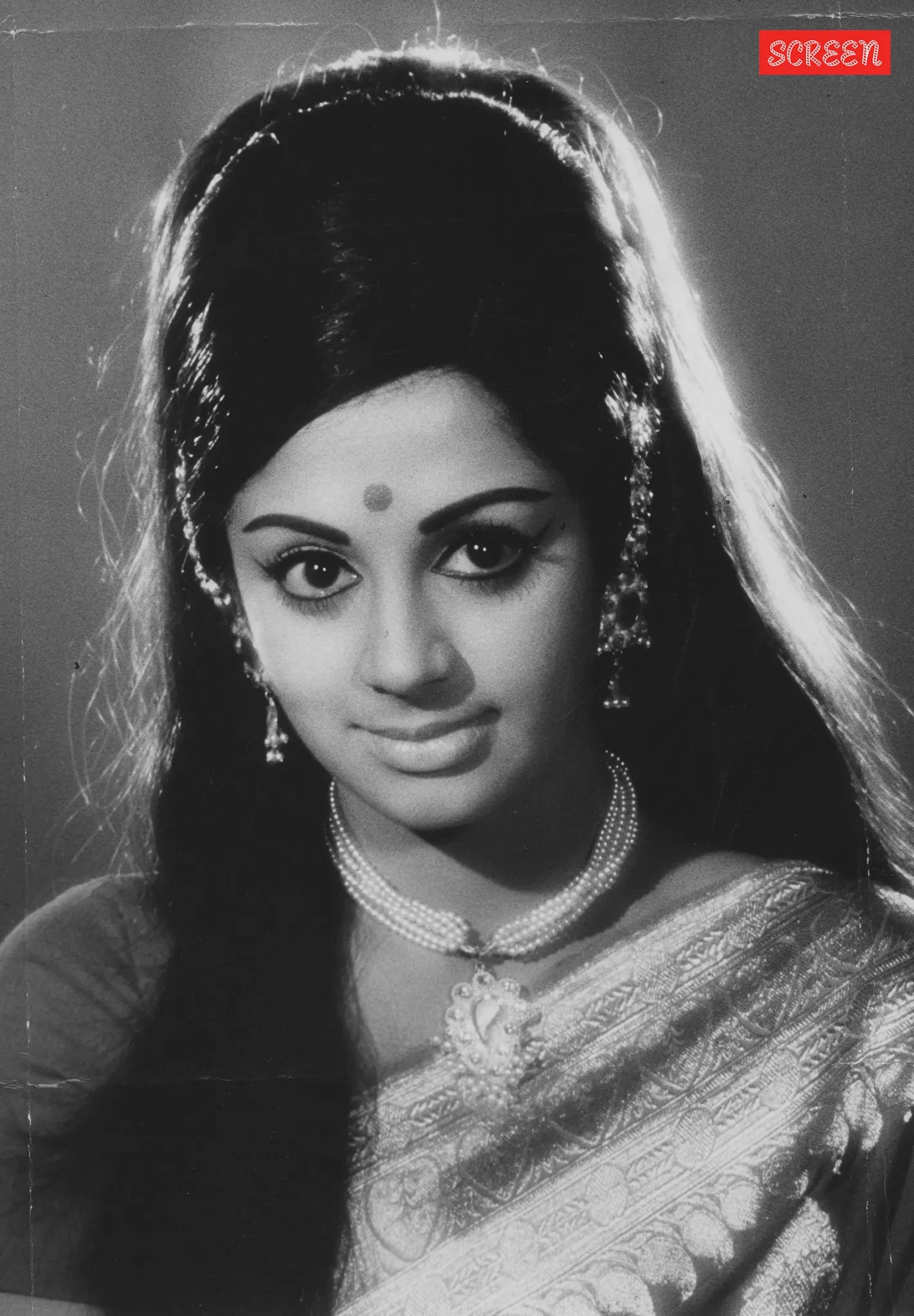 srividya-2