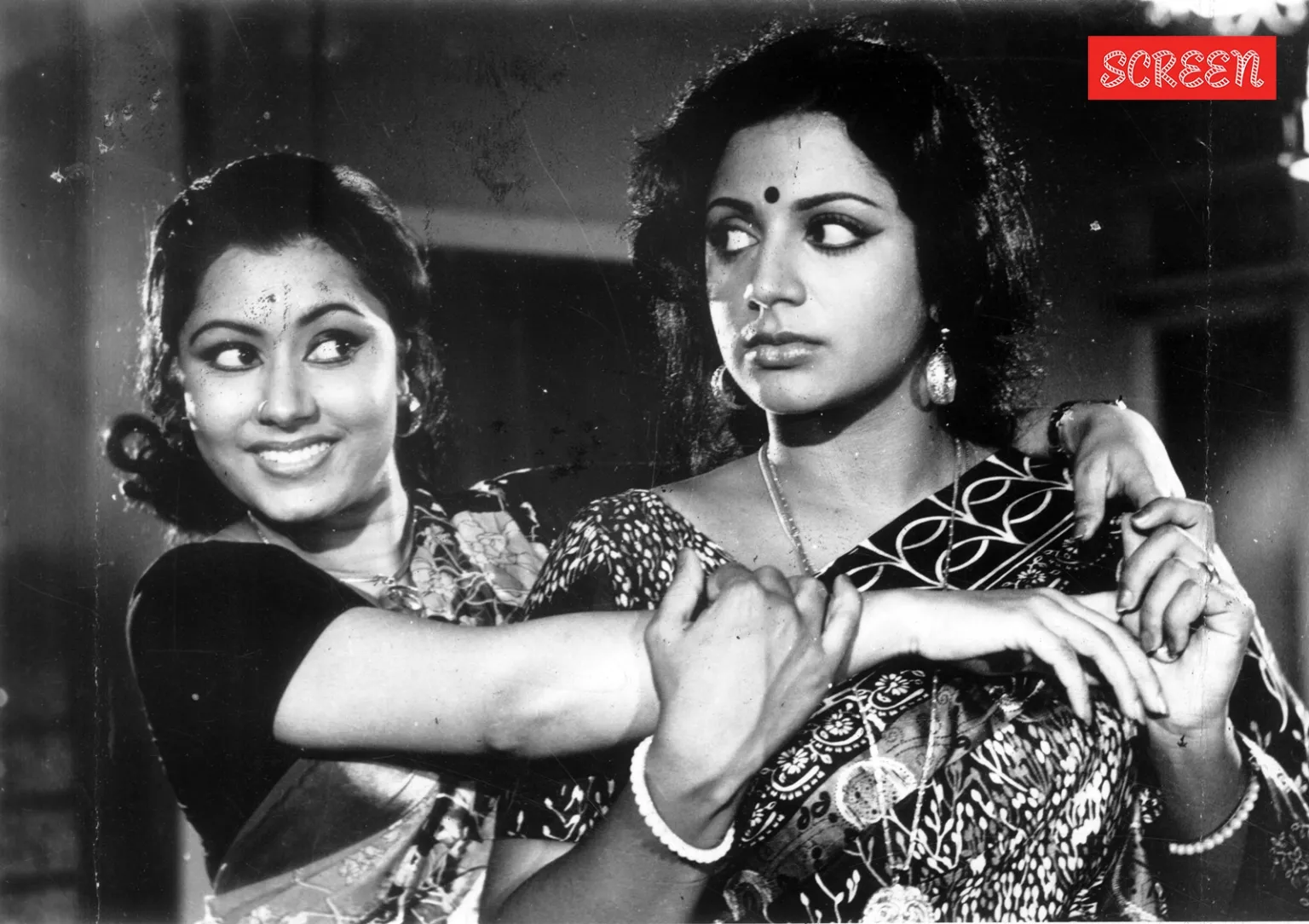 srividya-3