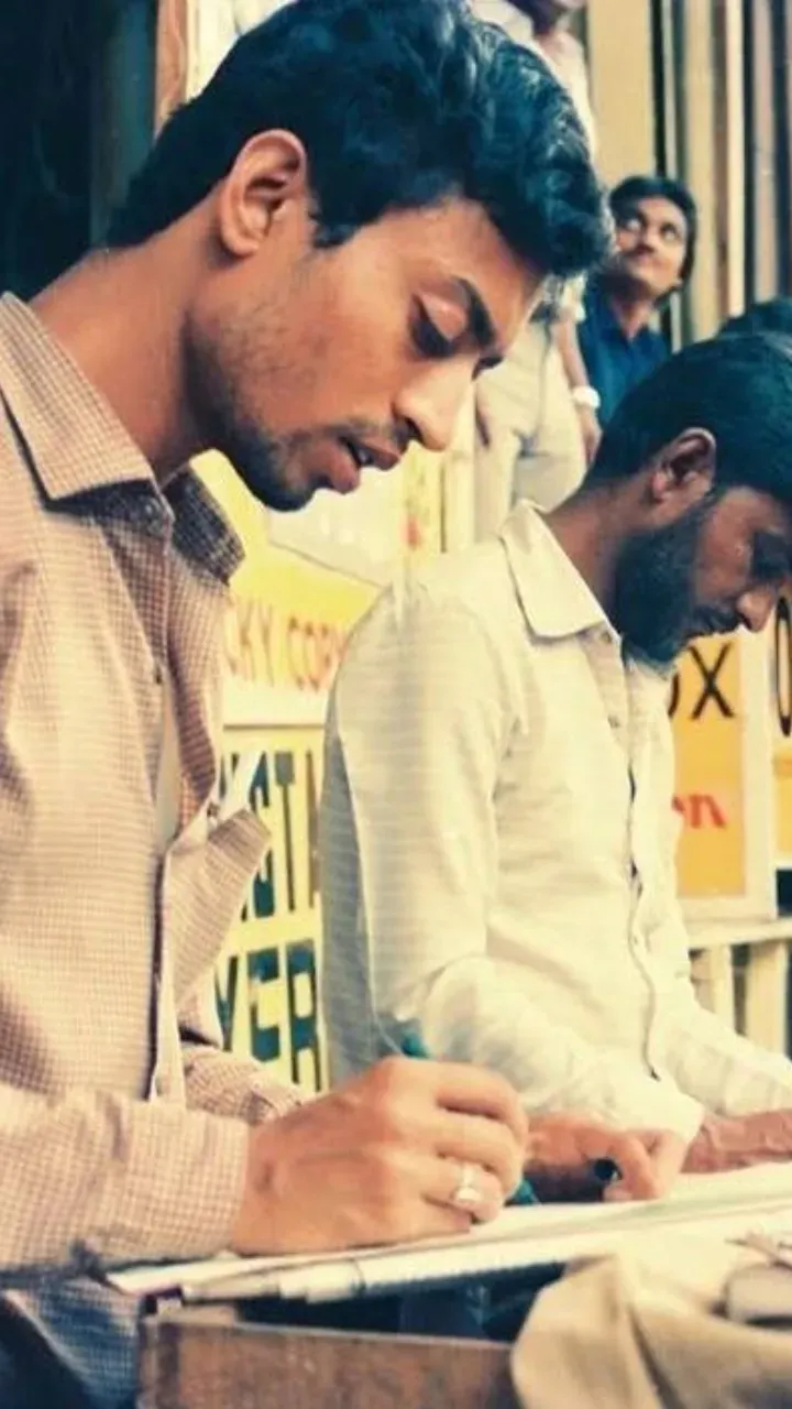 cannes-india-8
