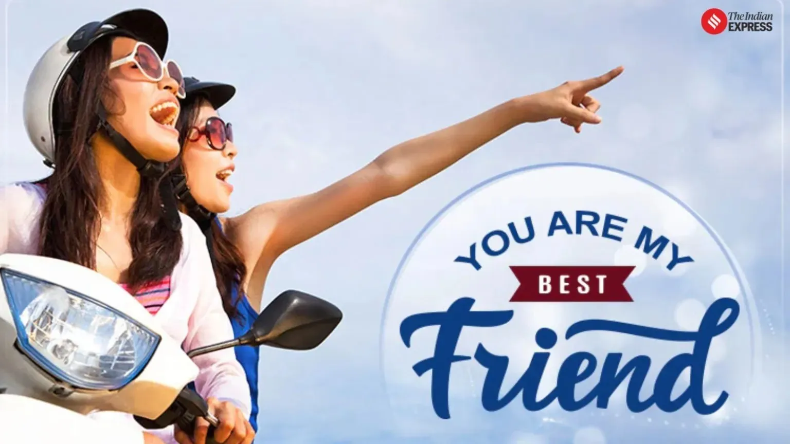 Happy Friendship Day 2025 5