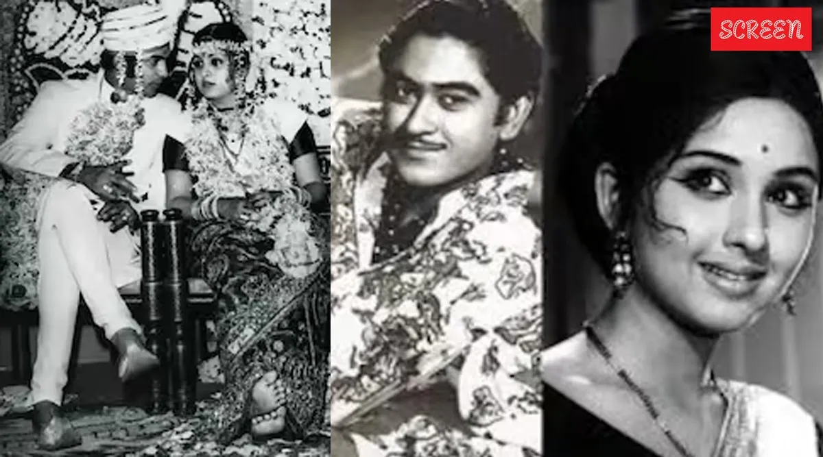 Leena Chnadavaerk1