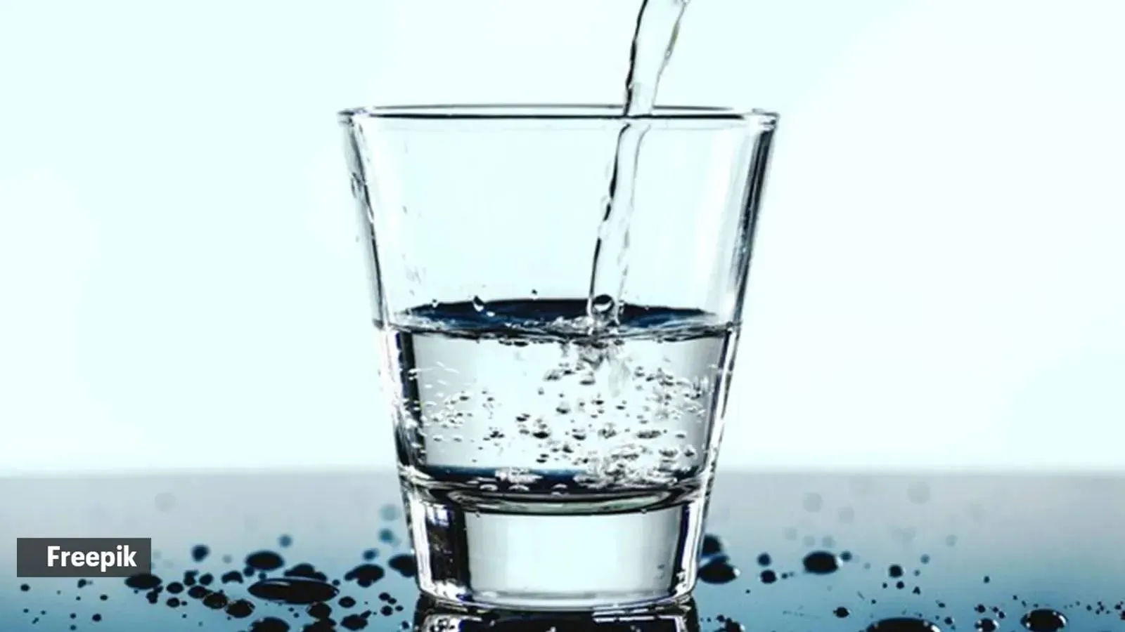 water fast freepik