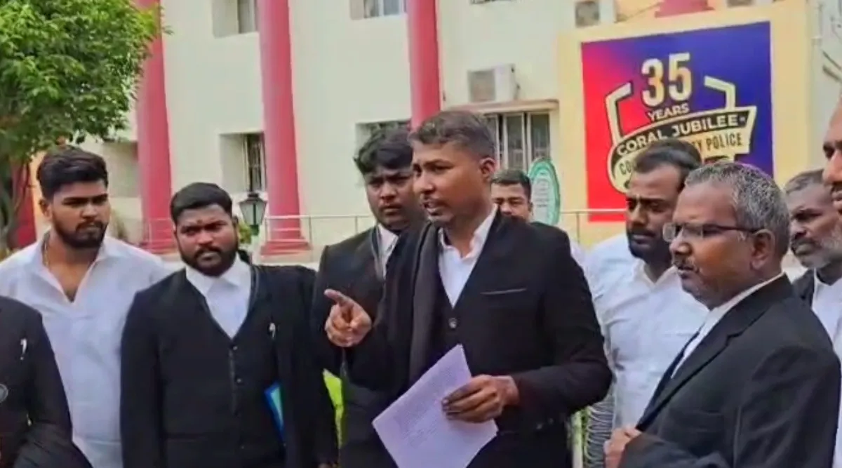 covai lawyer