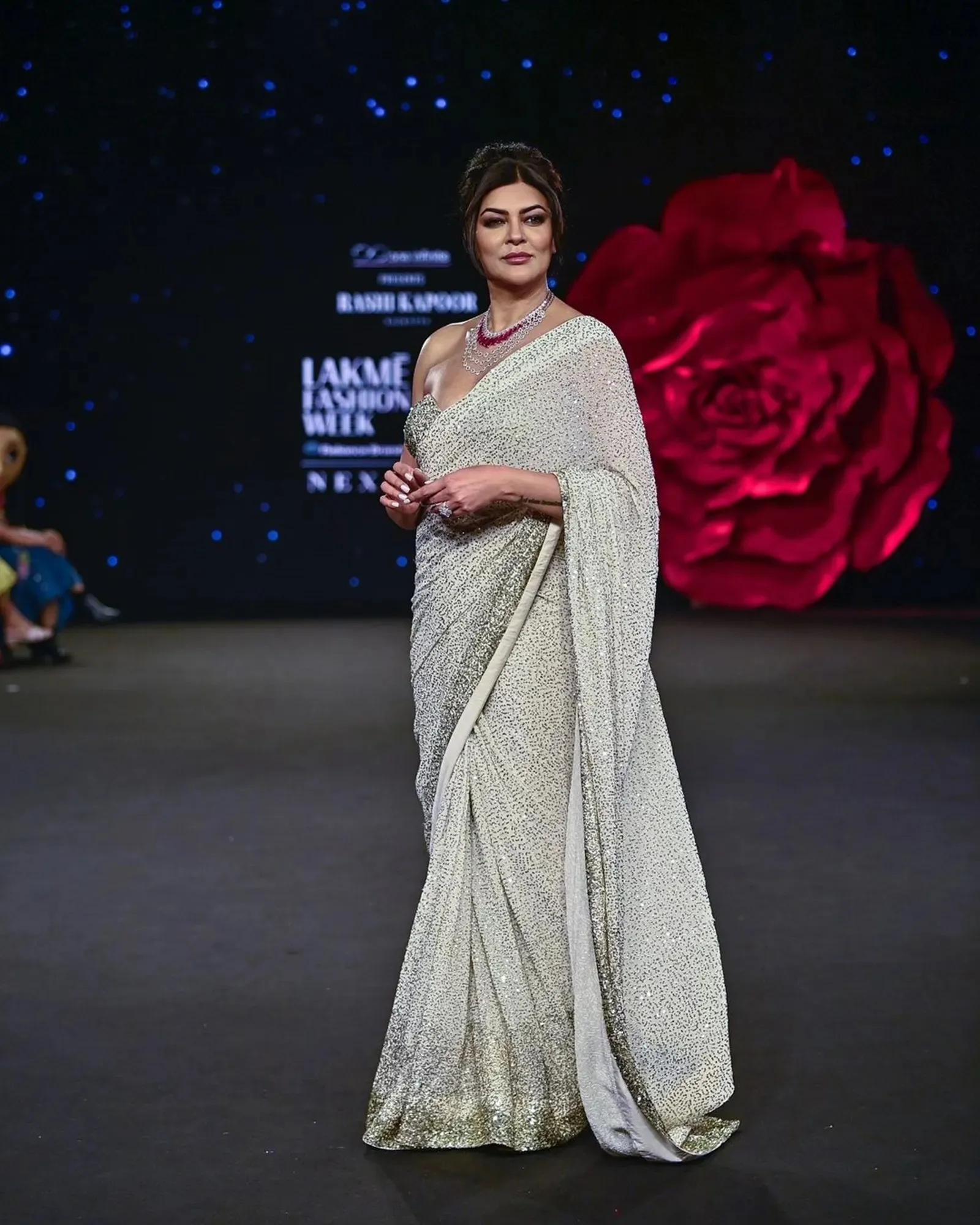 Sushmita Sen 1
