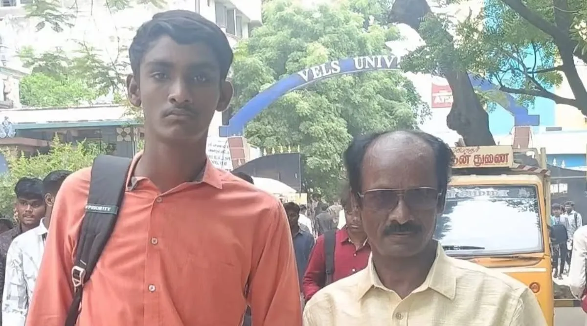 muthukalai