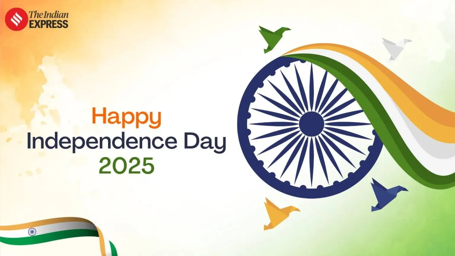 Happy Independence day 5