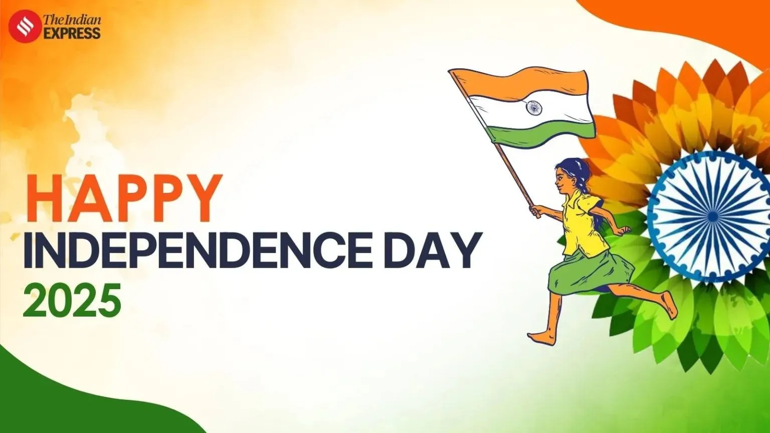 Happy Independence day 6