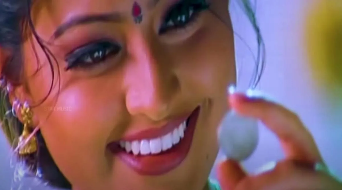 sneha