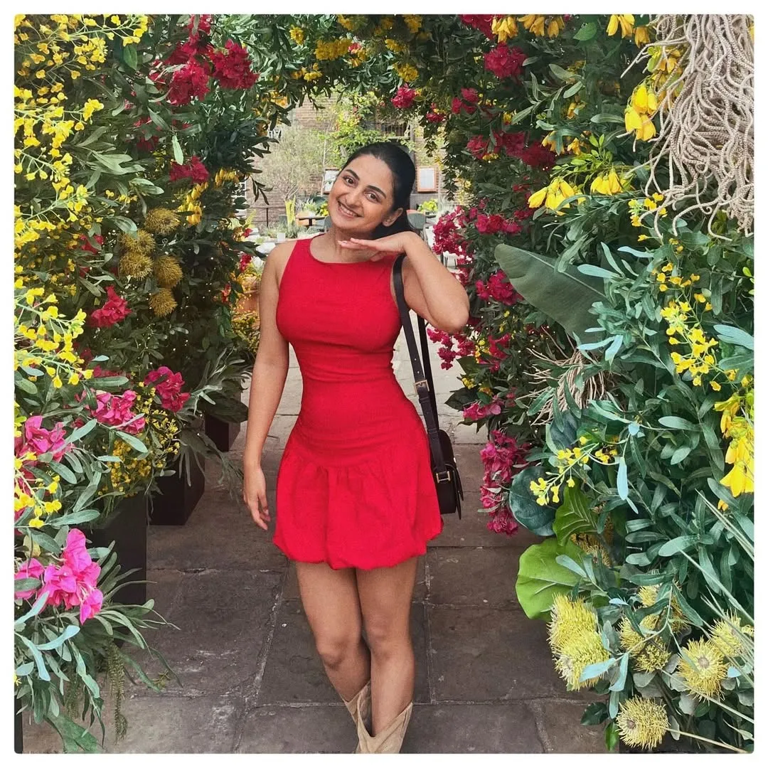 Summer in London ☀️❤️