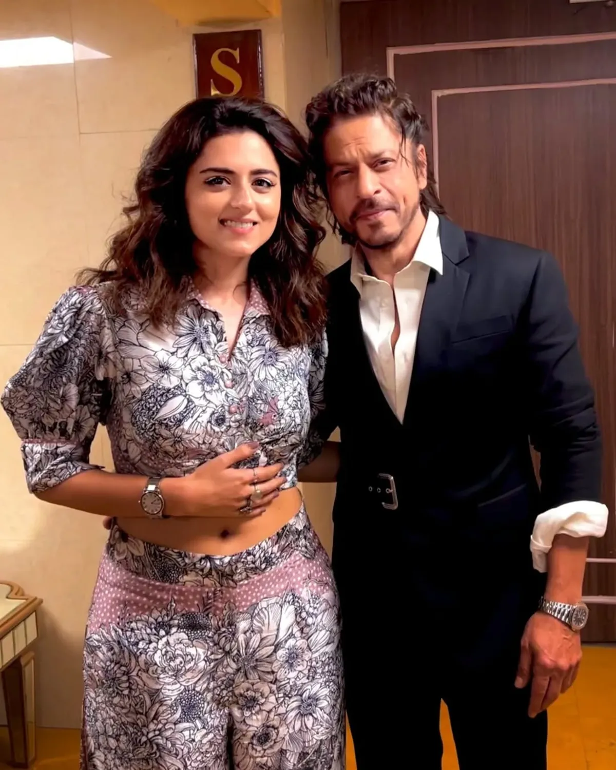 ridhi-srk-1200