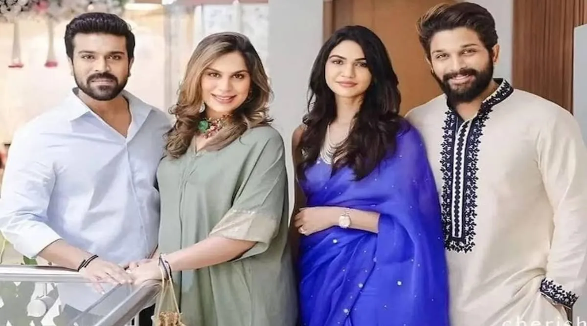 allu t (10)