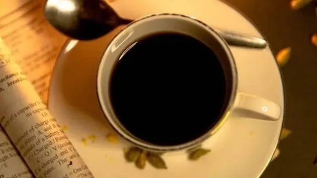 coffee freepik 2