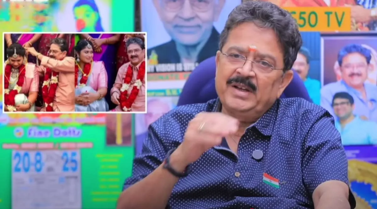 meenakshi sundaram serial 1