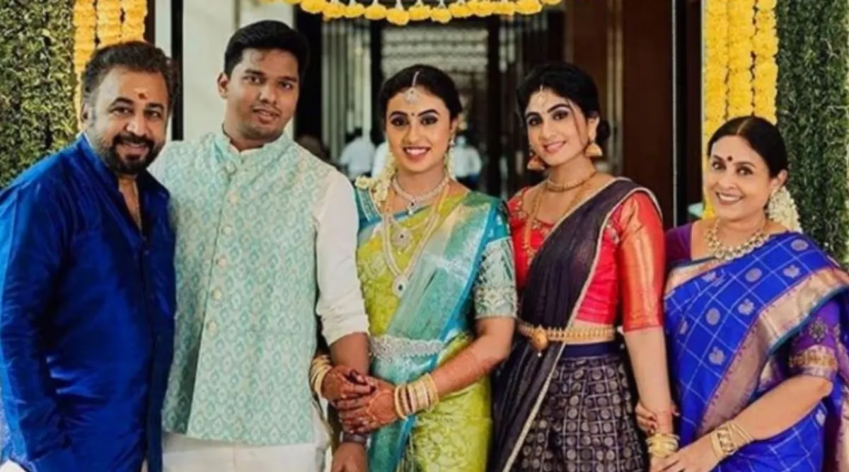 saranya 2
