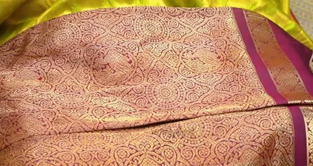 saree