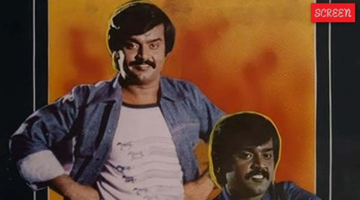 Sattam Oru I