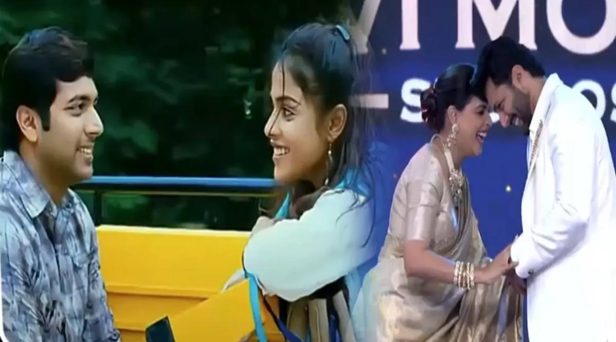genelia(12)