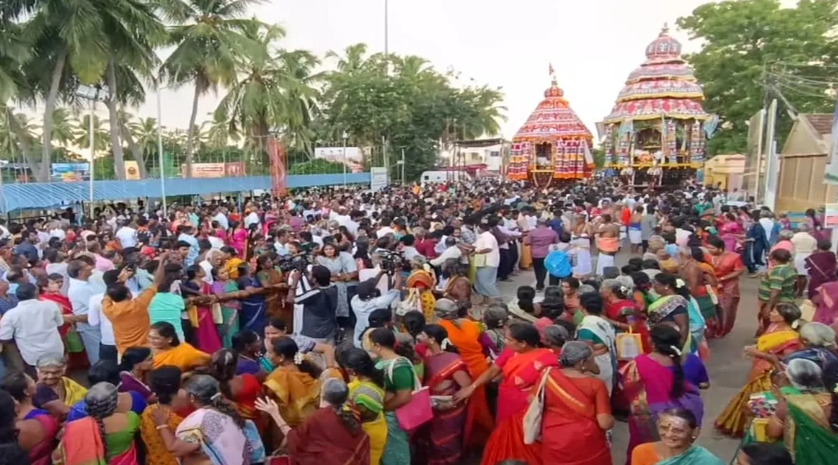 Pillaiyarpatti (1)