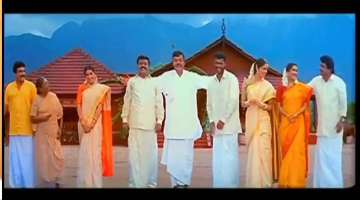 vanathai pola