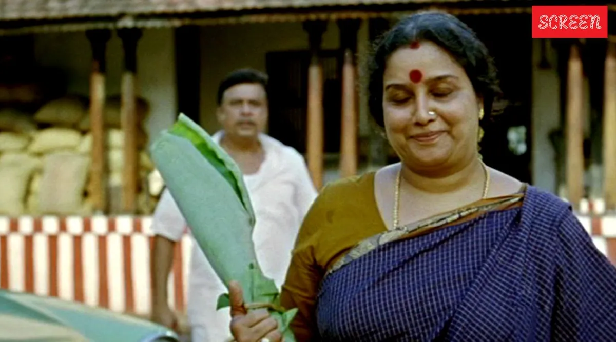 PP Thulasi